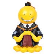 Assassination Classroom - Koro-sensei - Vinyl Coin Bank/Spardose Figur