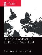 Routledge Handbook on the Politics of Global Health