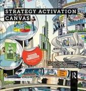 Strategy Activation Canvas