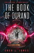 The Book of Durand
