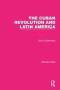 The Cuban Revolution and Latin America