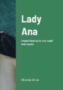Lady Ana