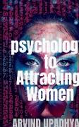 psychology to Attracting Women