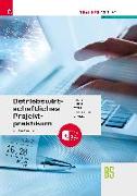 Betriebswirtschaftliches Projektpraktikum für Büroberufe + TRAUNER-DigiBox