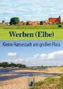Werben (Elbe)