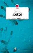 Kette. Life is a Story - story.one