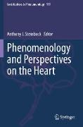 Phenomenology and Perspectives on the Heart