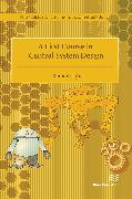 A First Course in Control System Design