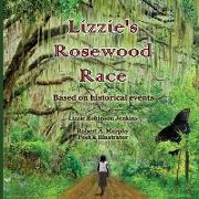 Lizzie's Rosewood Race