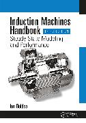 Induction Machines Handbook