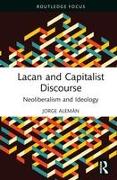 Lacan and Capitalist Discourse