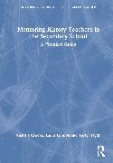 Mentoring History Teachers in the Secondary School