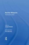 Nuclear Weapons