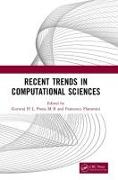 Recent Trends in Computational Sciences