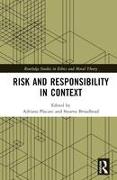 Risk and Responsibility in Context
