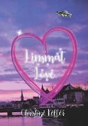 Limmat Love