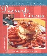 Dessert Circus