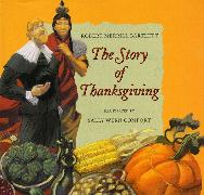 The Story of Thanksgiving