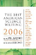 The Best American Science Writing 2006