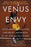 Venus Envy