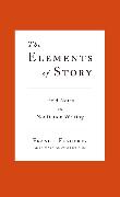 The Elements of Story