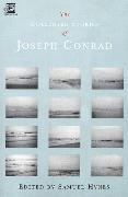 Collected Stories Of Joseph Conrad