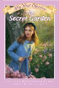 The Secret Garden My First Classics