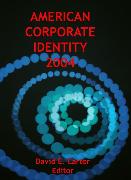 American Corporate Identity 2004