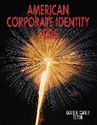 American Corporate Identity 2005