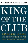 King of the Club