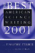 The Best American Science Writing 2001