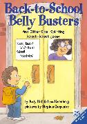 Back-to-School Belly Busters