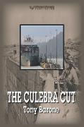 The Culebra Cut