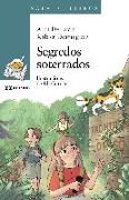 Segredos soterrados