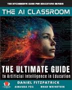 The AI Classroom