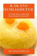 Kakans Hemligheter