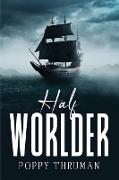 Half Worlder