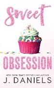 Sweet Obsession