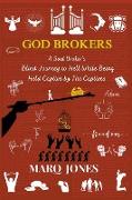 God Brokers