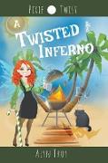 A Twisted Inferno