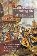 Inventing the Middle Ages