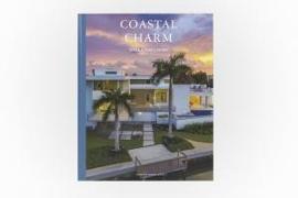 Coastal Charm