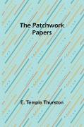 The Patchwork Papers