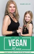 One Vegan Mama