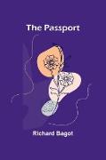 The Passport