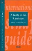Isg 20 a Guide to Revelation