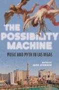 The Possibility Machine