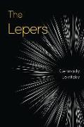 The Lepers