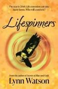 Lifespinners