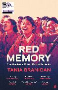 Red Memory